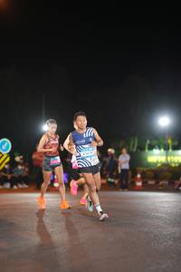 BIB: 91919, 16047
                            <button type="button" onclick="openModal(23062280)" class="btn btn-primary btn-sm float-right btn-popup" data-toggle="modal" data-target=".modal-high-quality">
                        <i class="fas fa-shopping-cart"></i> Add to Cart
                    </button>
                                            <button type="button" onclick="isThisMe(23062280, true)" class="btn btn-success btn-sm float-right btn-popup btn-isme hidden" data-toggle="tooltip" data-placement="bottom" title="นี่คือรูปของคุณใช่ไหม คลิกที่นี่เพื่อเอาเข้าอัลบั้ม">
                        <i class="fas fa-plus"></i> Add to album
                    </button>
                    <button type="button" onclick="isThisMe(23062280, false)" class="btn btn-warning btn-sm float-right btn-popup btn-isnotme hidden">
                        <i class="fas fa-ban"></i> Remove from album
                    </button>